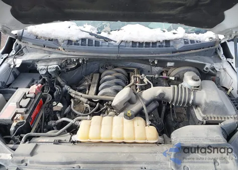 2017 Ford F-150 Xlt from USA, damaged, VIN 1FTEW1CF4HKD00800